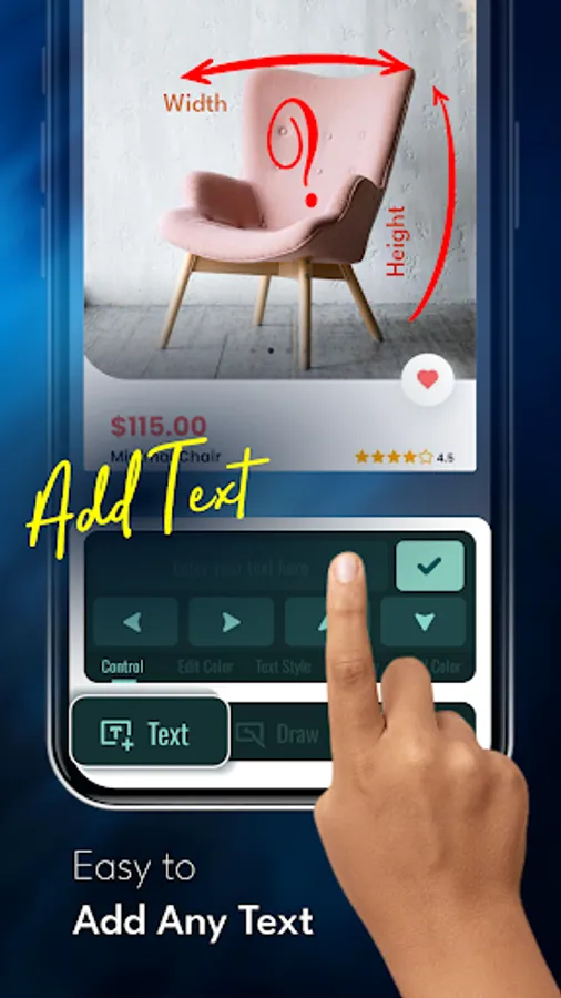 Screenshot 22