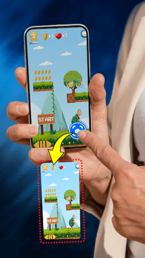 Screenshot 24