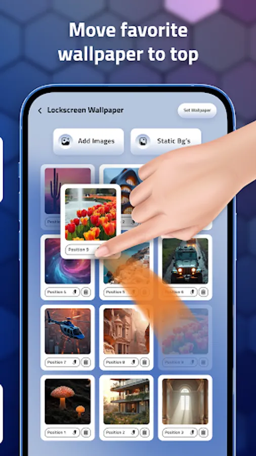 Screenshot 17