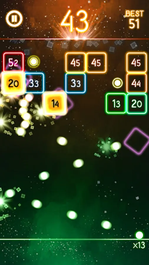 Screenshot 15