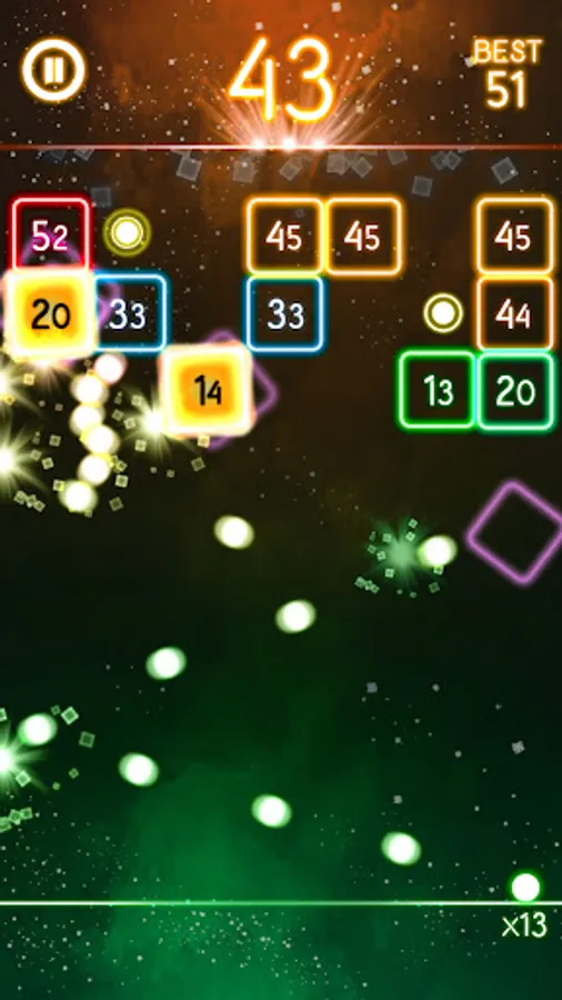 Screenshot 23