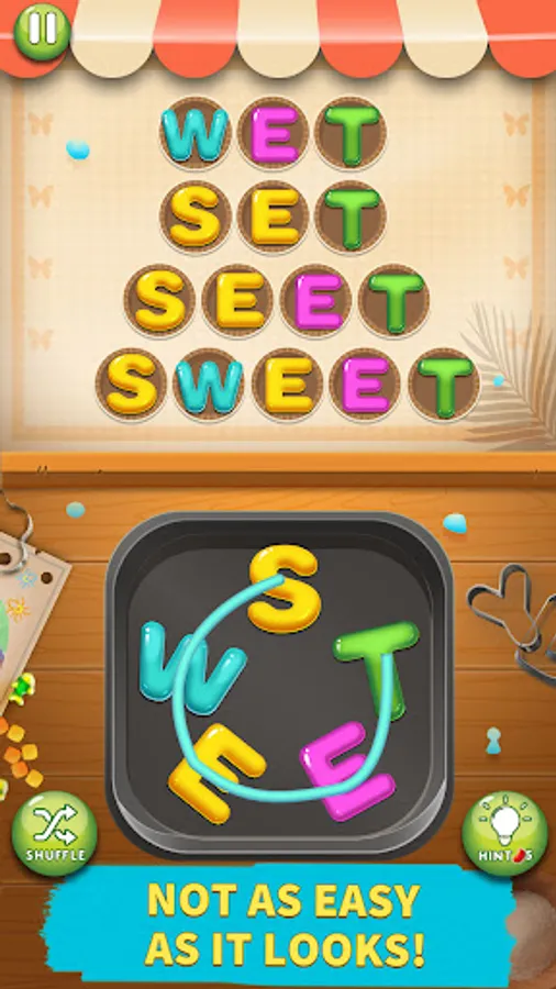 Screenshot 14