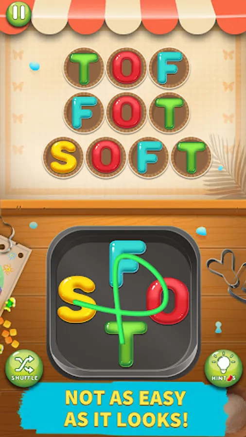 Screenshot 15
