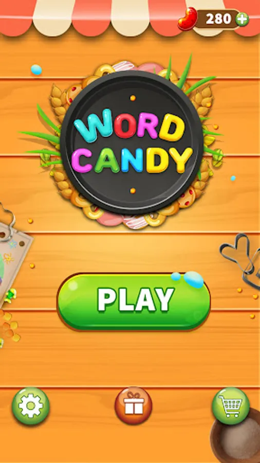 Screenshot 21