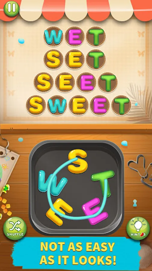 Screenshot 22