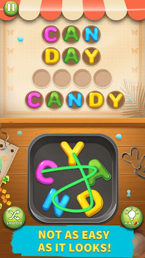 Screenshot 10