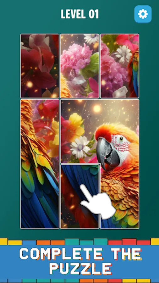 Screenshot 6