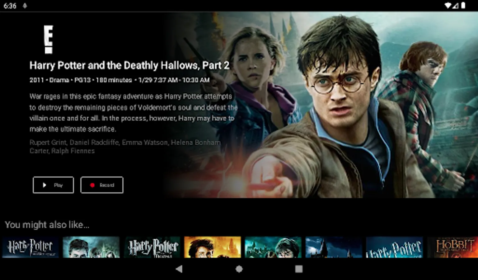 Screenshot 11