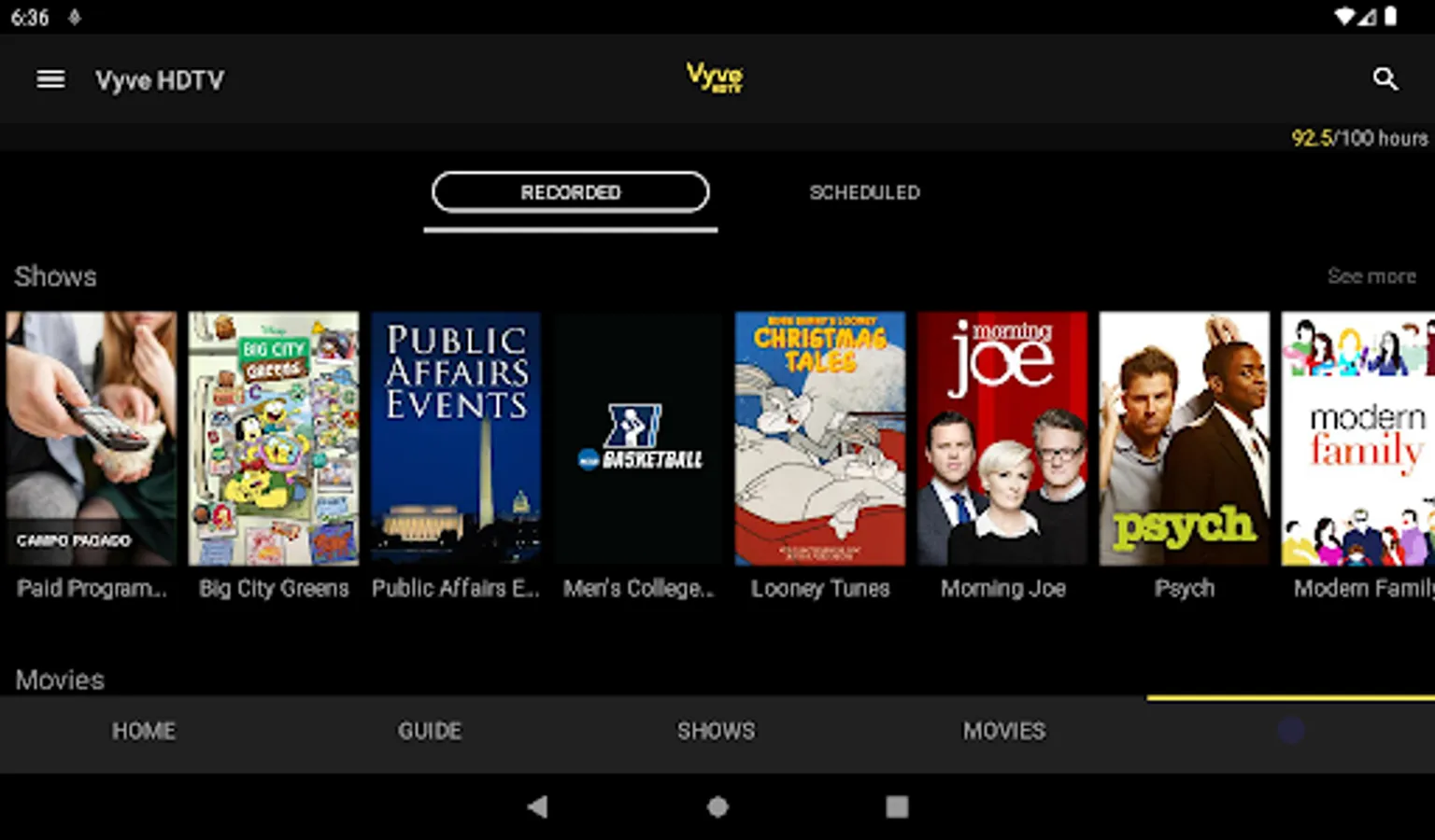 Screenshot 12