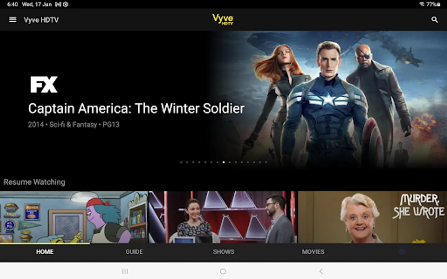 Screenshot 13
