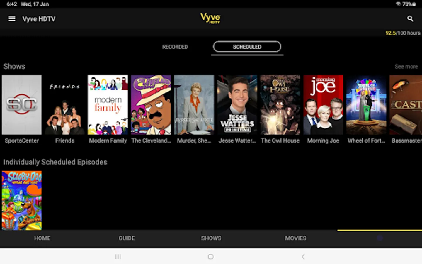 Screenshot 17