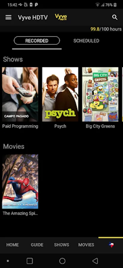 Screenshot 6