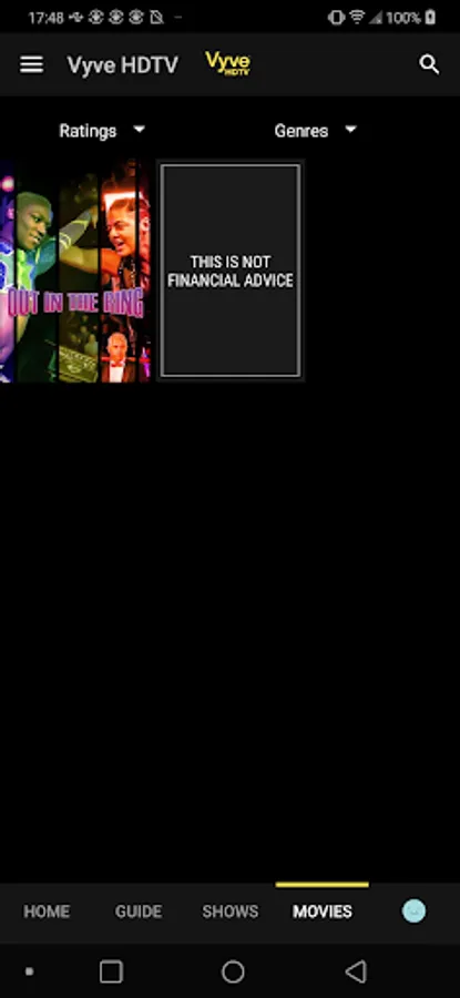 Screenshot 7