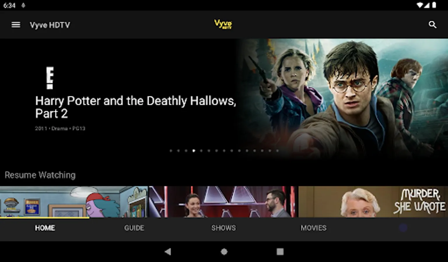 Screenshot 8