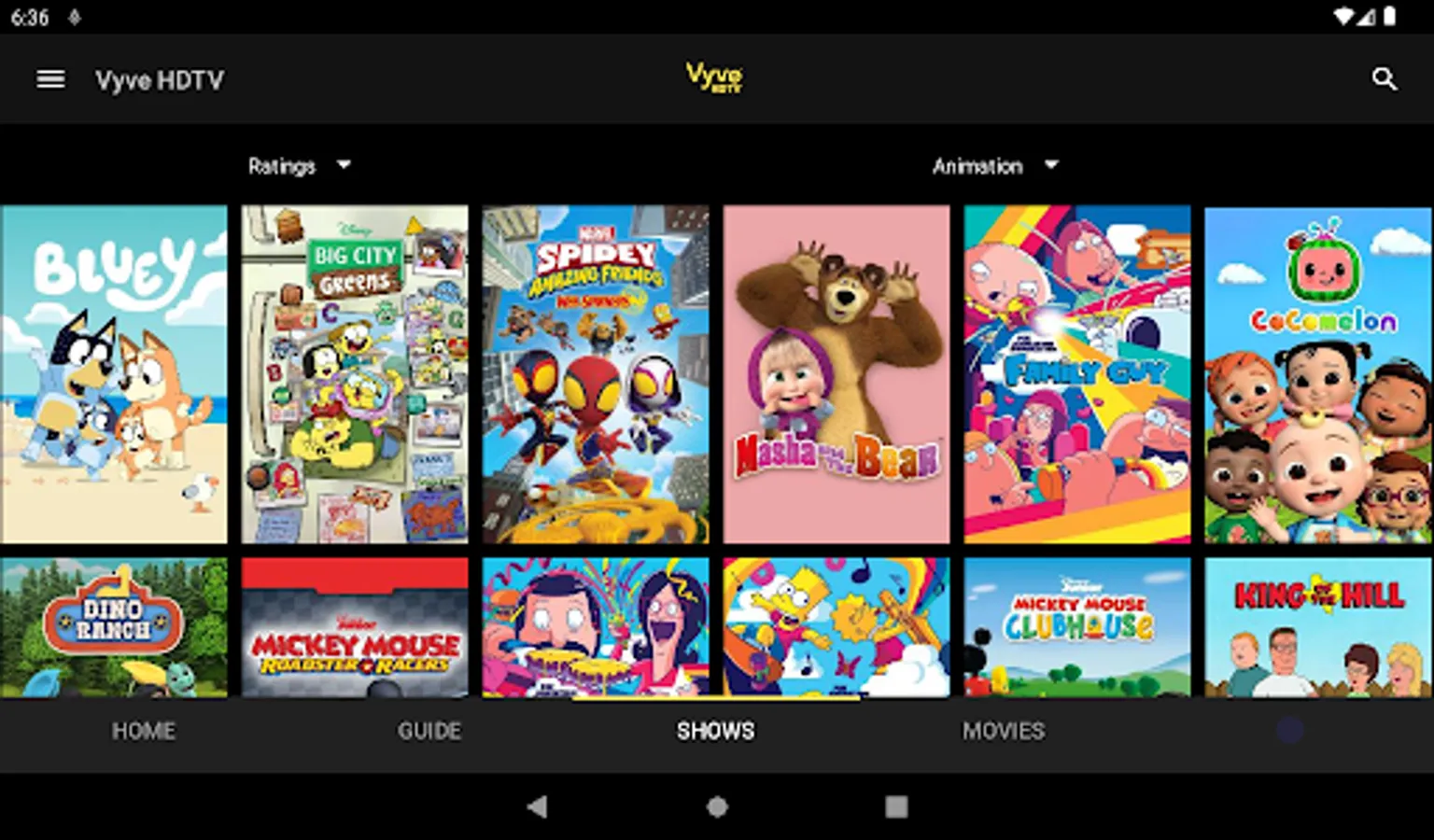 Screenshot 10