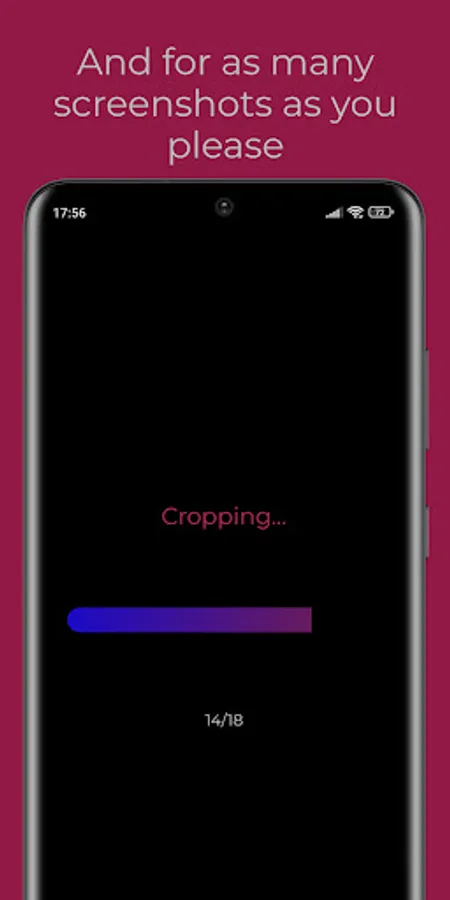 Screenshot 12
