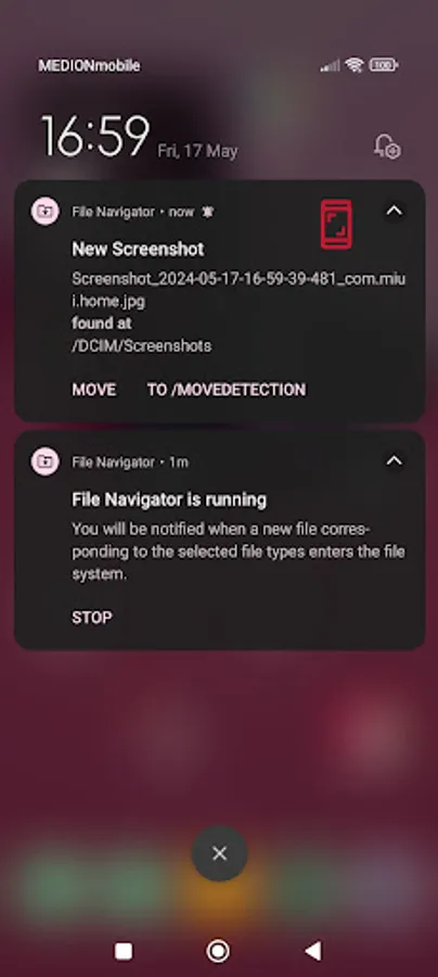 Screenshot 6