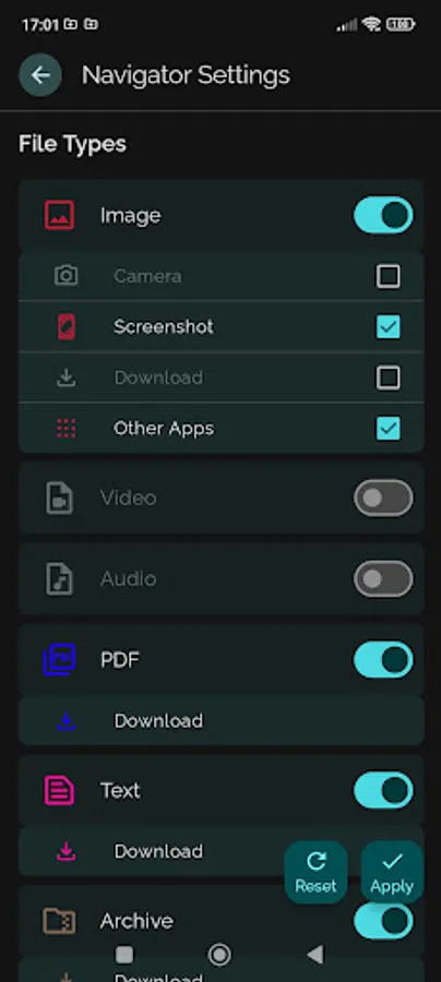 Screenshot 8