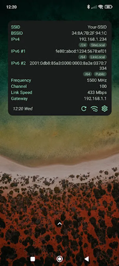 Screenshot 12