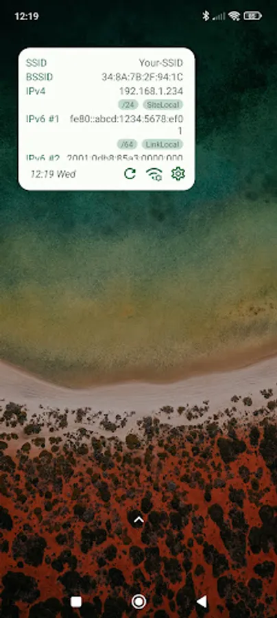 Screenshot 10
