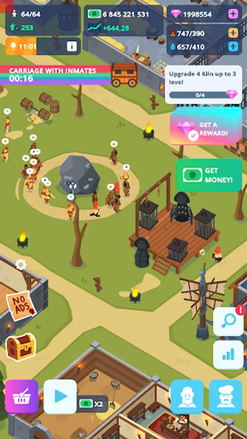 Screenshot 18