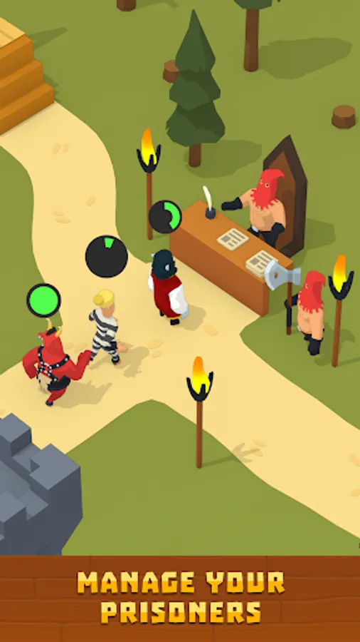 Screenshot 20