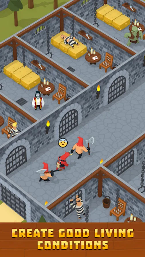Screenshot 21