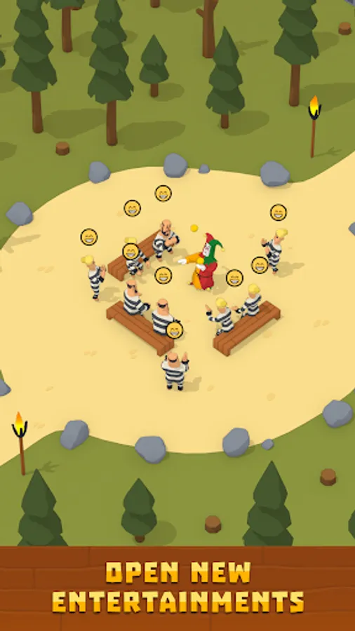 Screenshot 22
