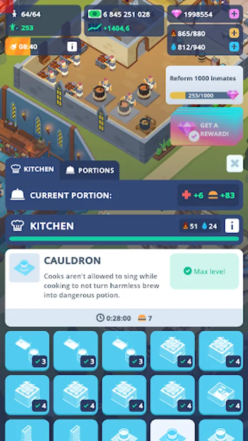 Screenshot 23