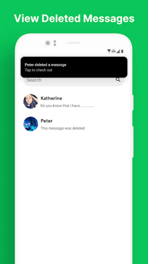 Screenshot 17