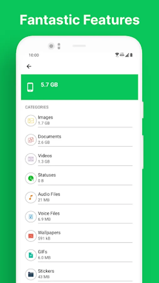 Screenshot 20