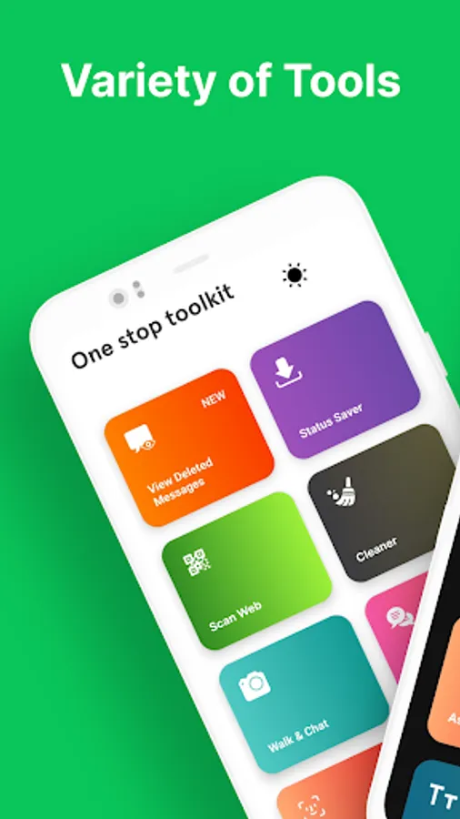 Screenshot 22