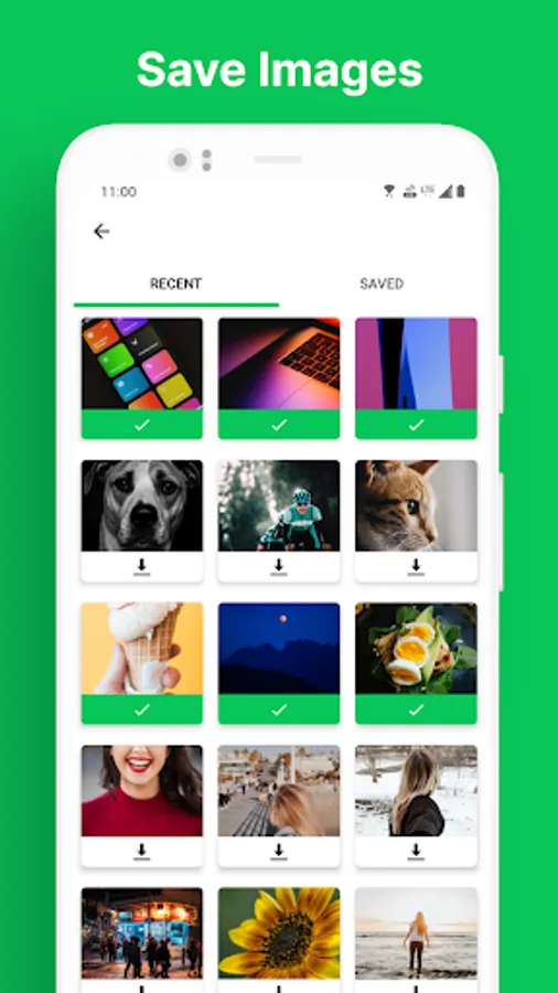 Screenshot 28