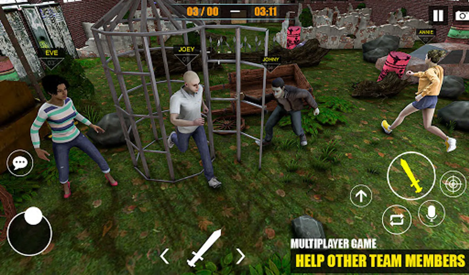 Screenshot 11