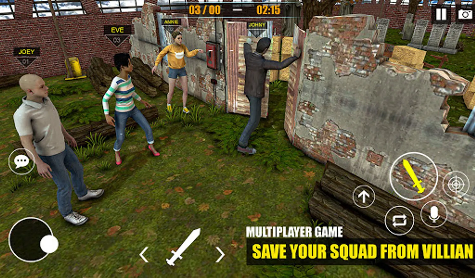 Screenshot 12