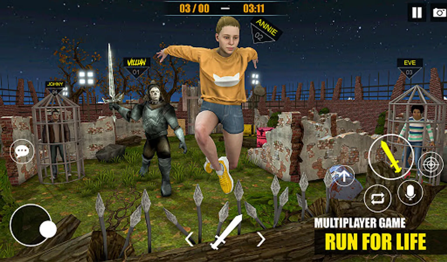 Screenshot 13