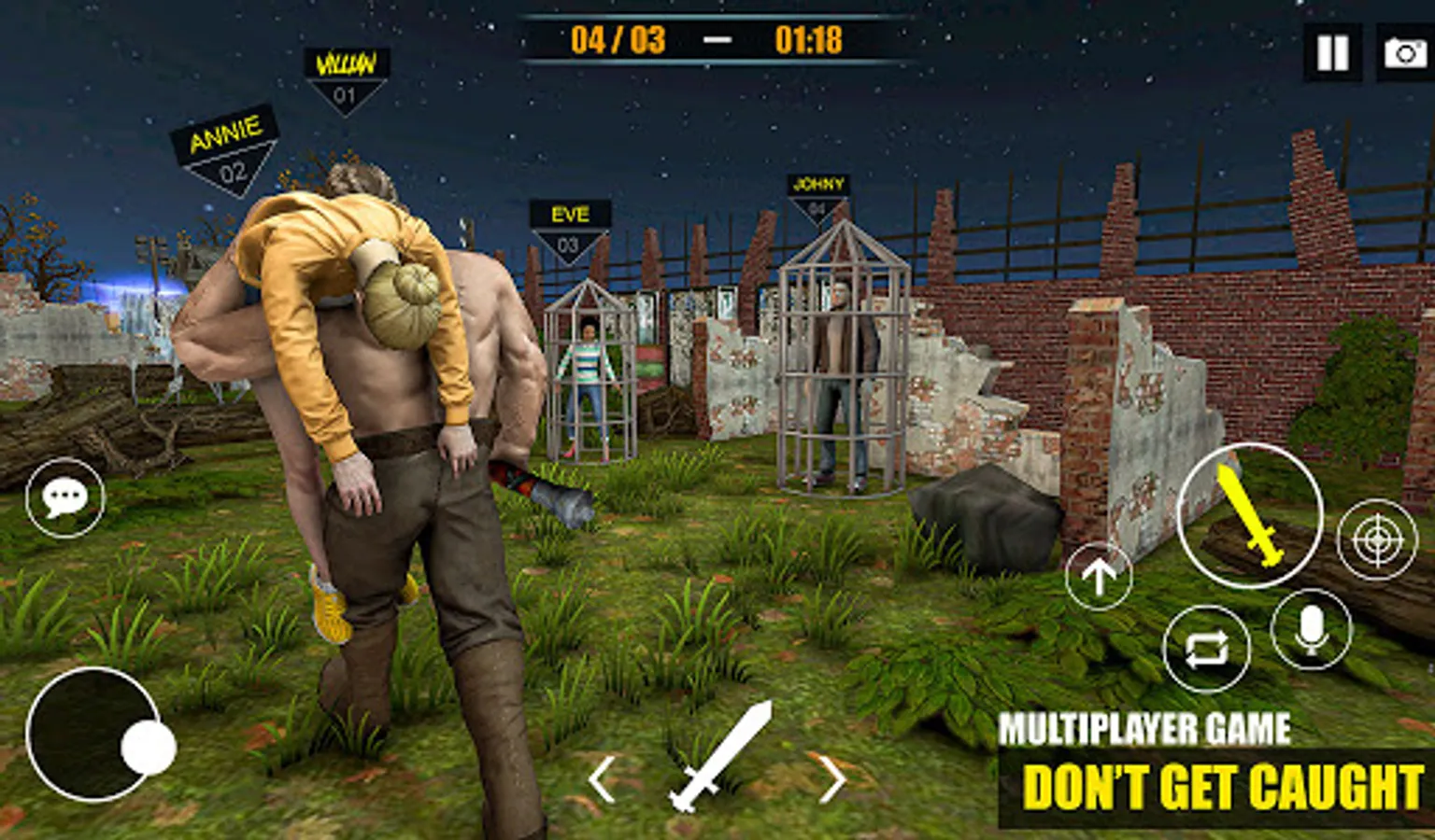 Screenshot 14