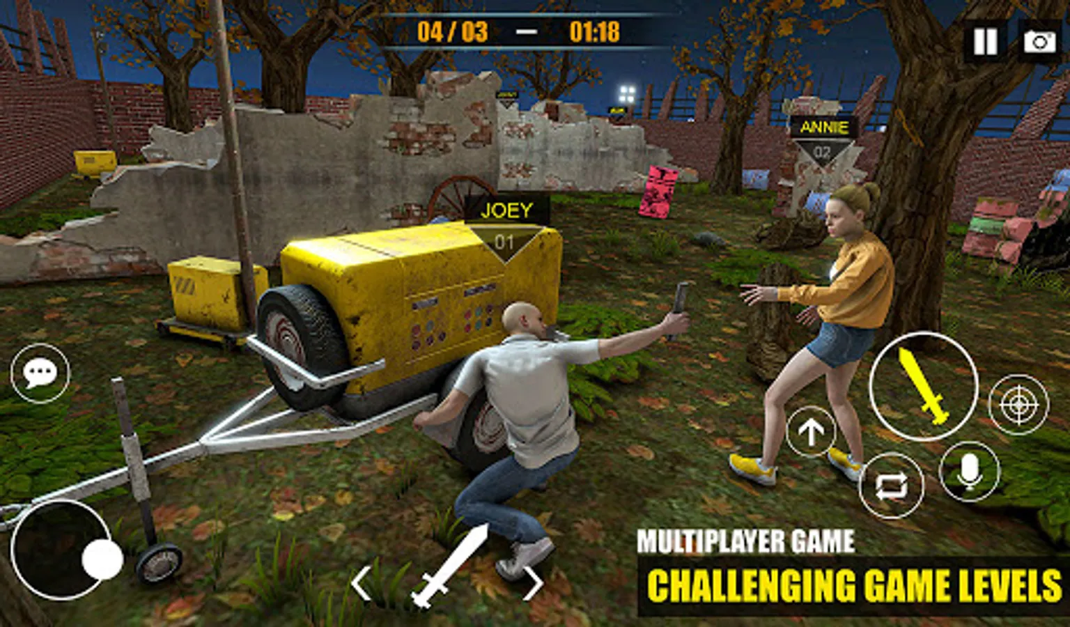 Screenshot 15