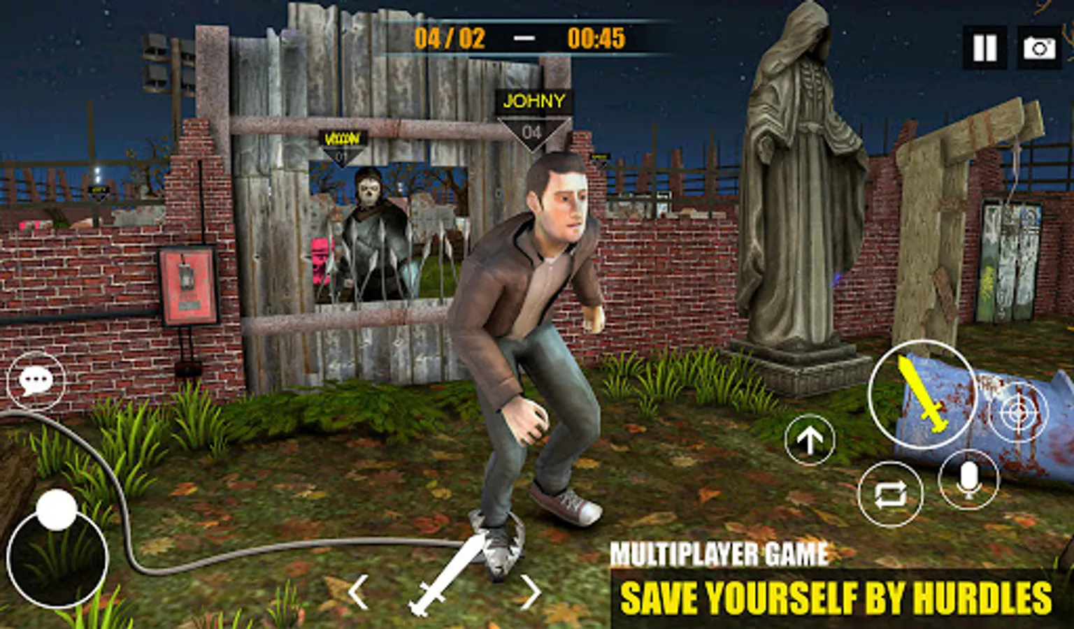 Screenshot 16