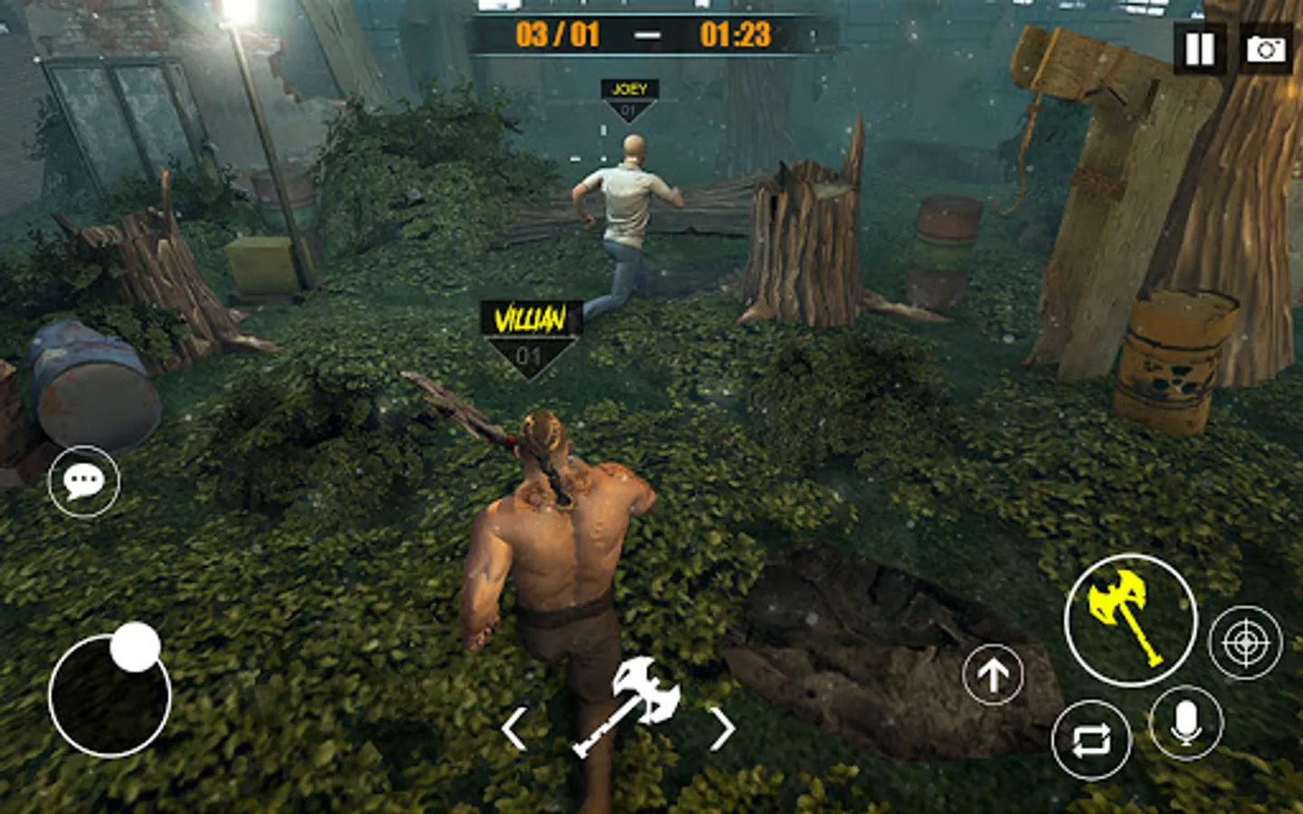Screenshot 17