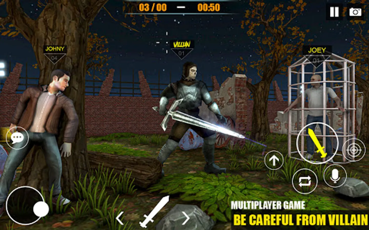 Screenshot 18