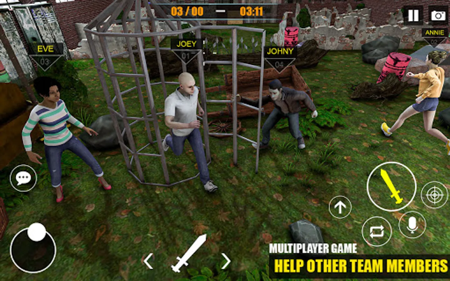 Screenshot 19