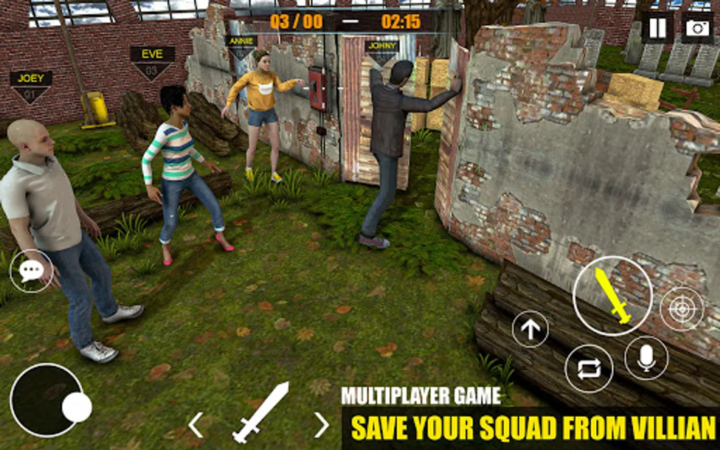 Screenshot 20