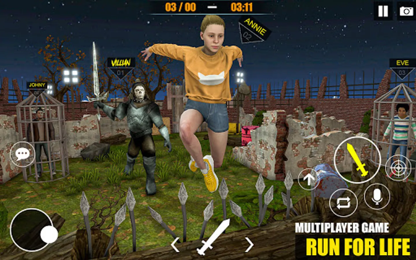 Screenshot 21