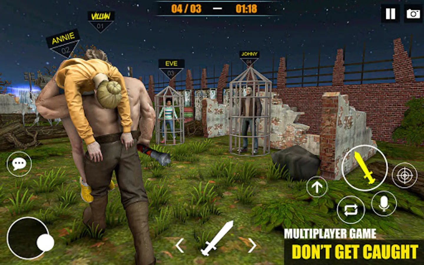 Screenshot 22