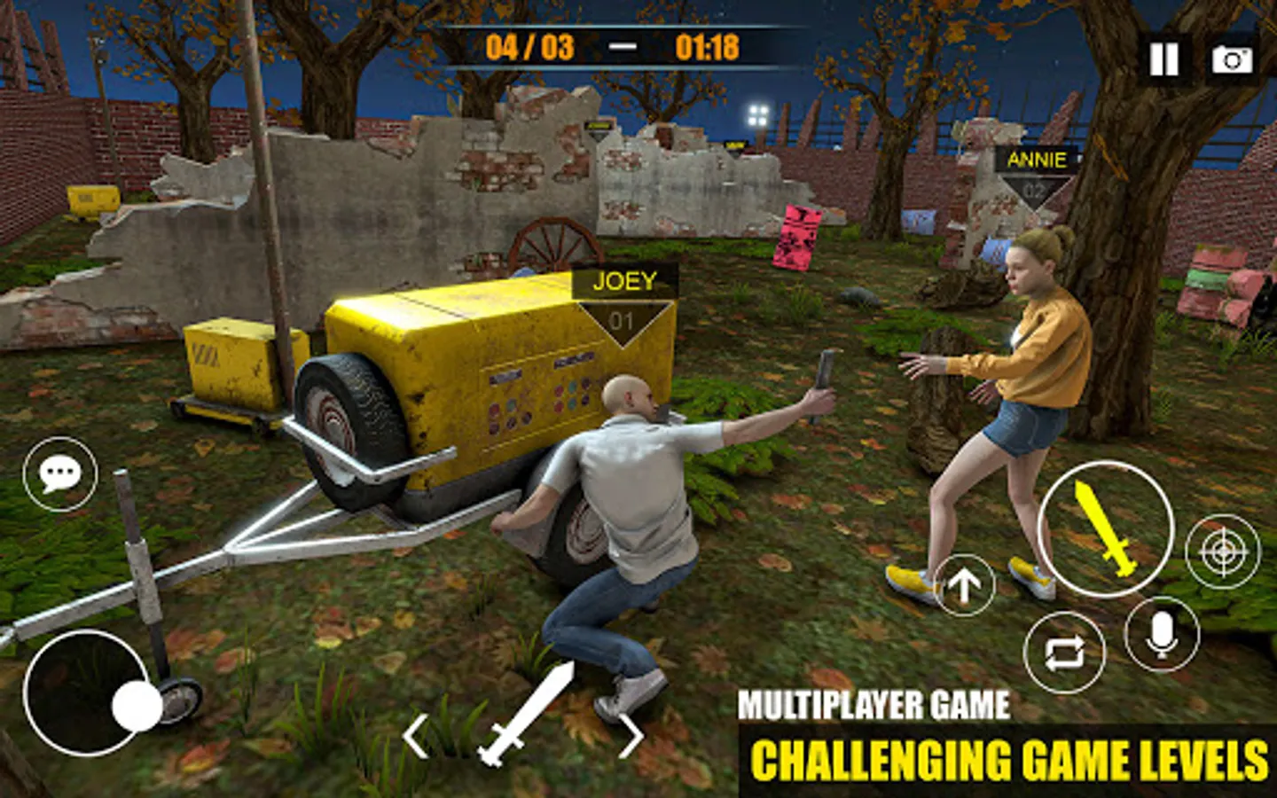 Screenshot 23