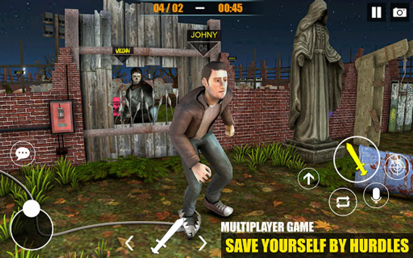 Screenshot 24