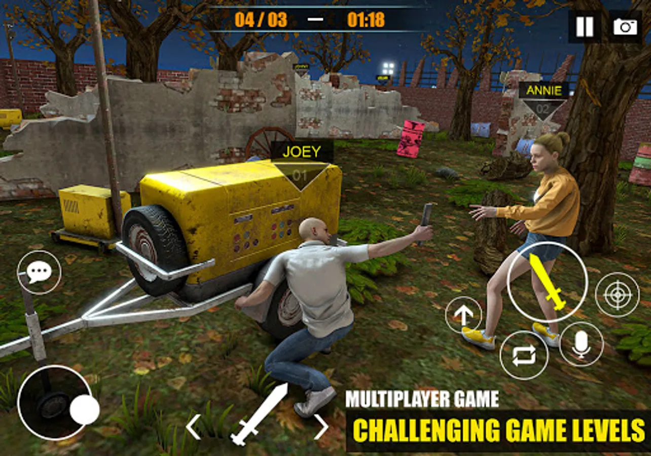 Screenshot 7