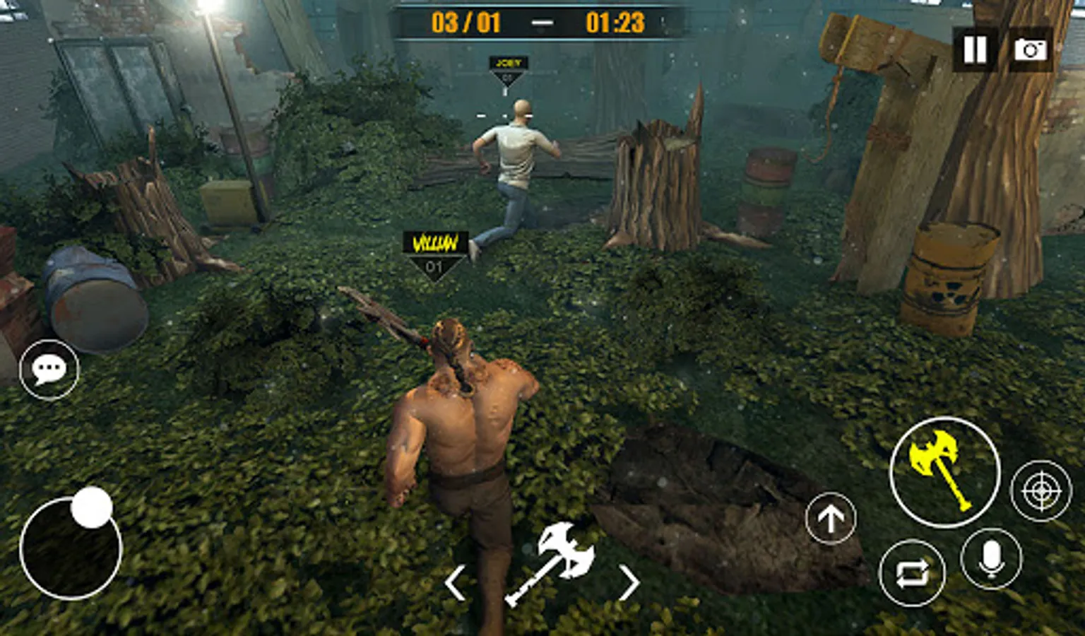 Screenshot 9
