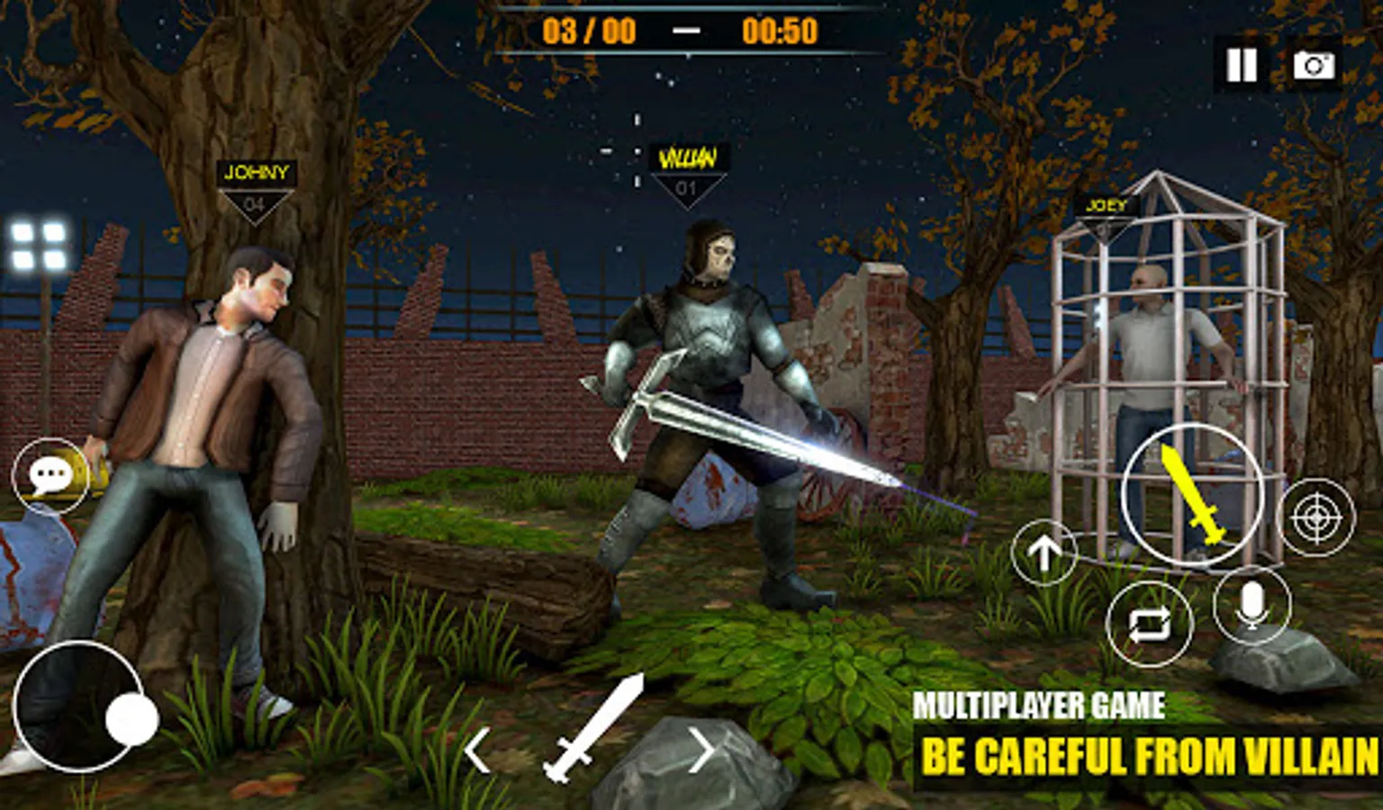 Screenshot 10